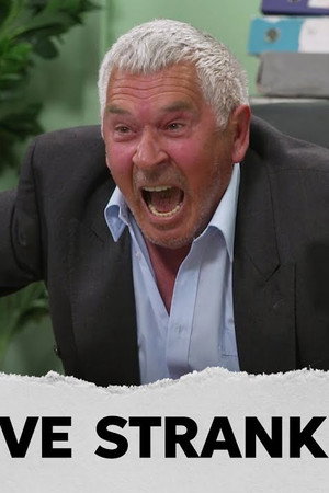 2400 Dve mrtve stranke