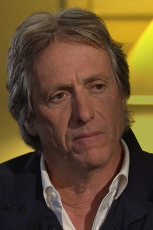 Jorge Jesus