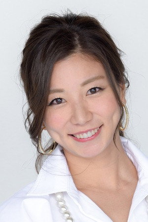 Ai Aoki