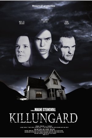 Killungard