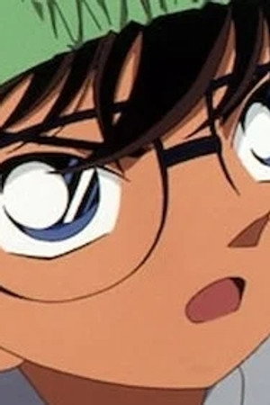Episode 355