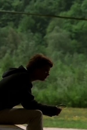 episode