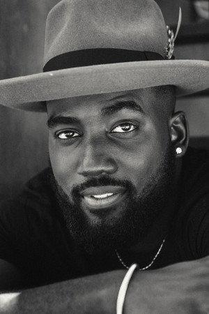 Shamier Anderson Shamier Anderson