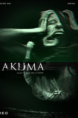 Akuma