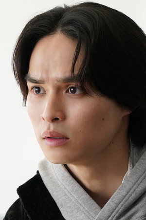 Episode 10