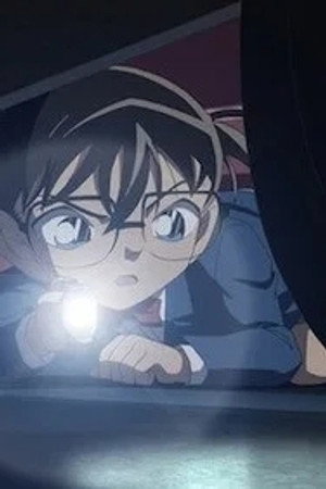 Episode 720