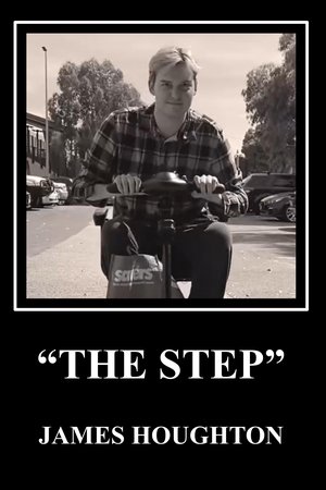 The Step