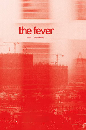 The Fever