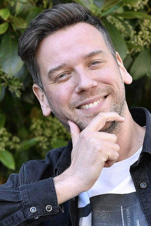 Luka Bulić