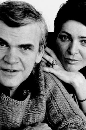 Milan Kundera: od žertu k bezvýznamnosti