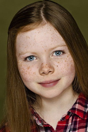 Sadie Munroe Sadie Munroe