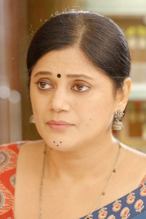 E1286. A New Problem For Pushpa
