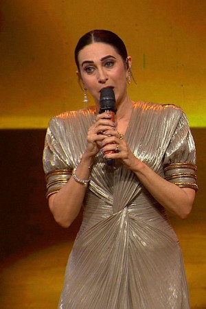 Golden Jubilee
