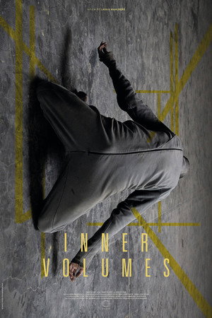 Inner Volumes
