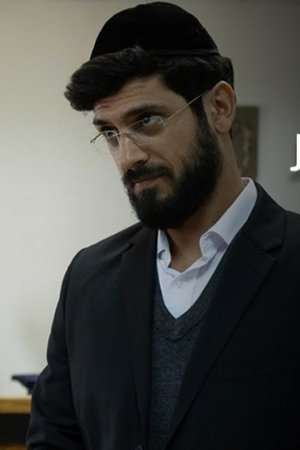 episode