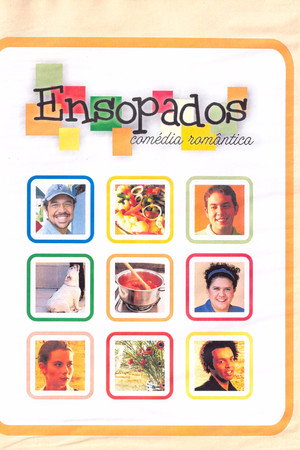 Ensopados