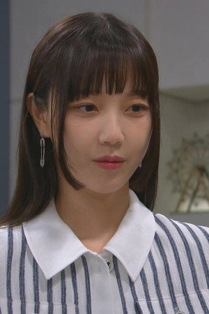 Episode 29