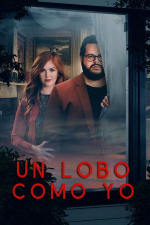 Un lobo como yo