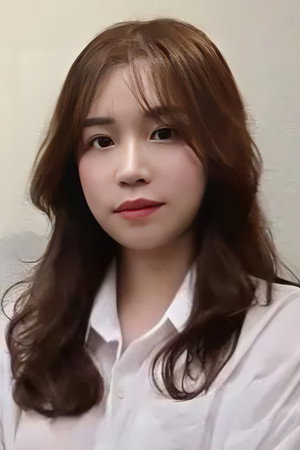 유희운 유희운