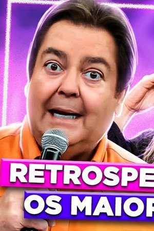 Episode 188