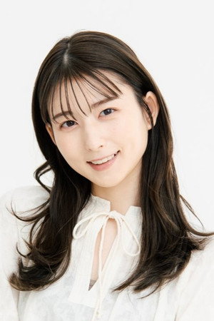 Umino Kawamura Umino Kawamura