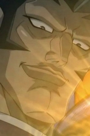 Snake in the Grass (3)