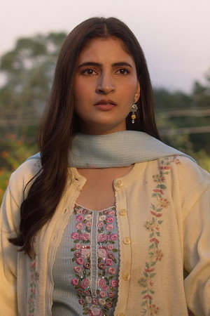 Pareeksha
