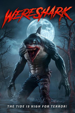 Wereshark