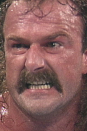 Shocking Moments Of The 80's