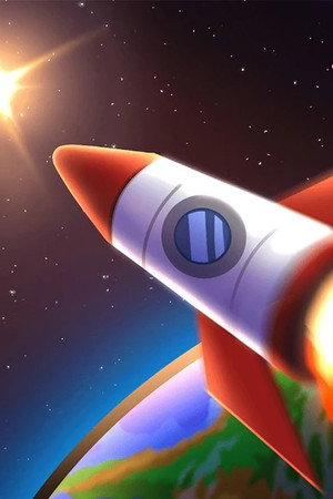 What if we terraform Mars! - Part 3