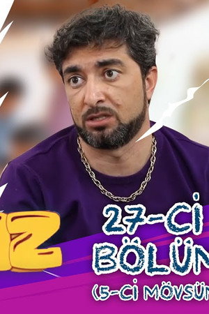 27. epizoda
