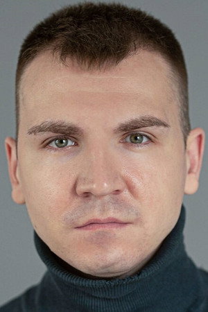 Михаил Федицкий