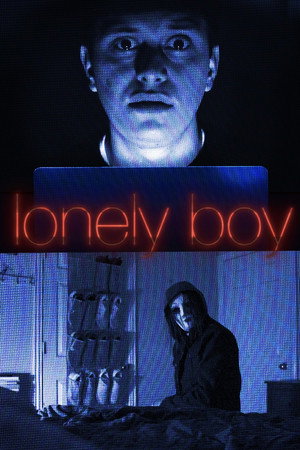 Lonely Boy