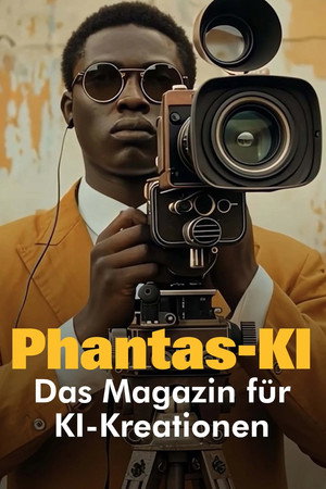 PhantasIA