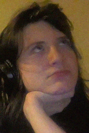/2ExPMbs0V8Sr5BYwesm4HlTVzkj.jpg