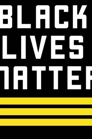 Black Lives Matter