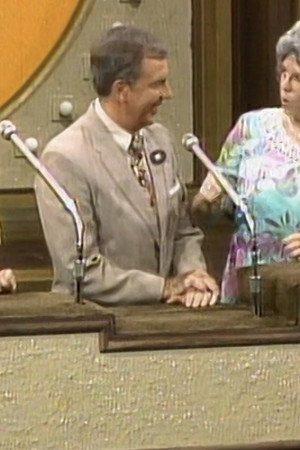 Family Feud