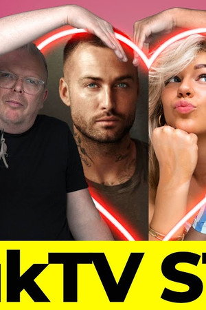 Episode 215