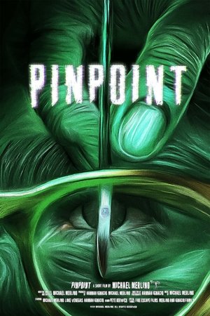 PINPOINT