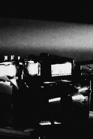 The Projectors