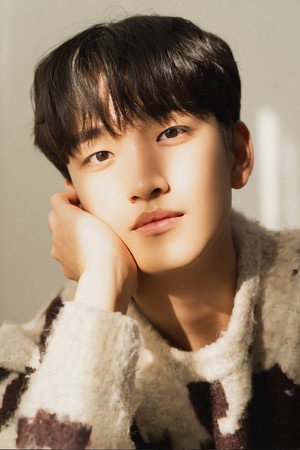 Yoo Jae-hoon