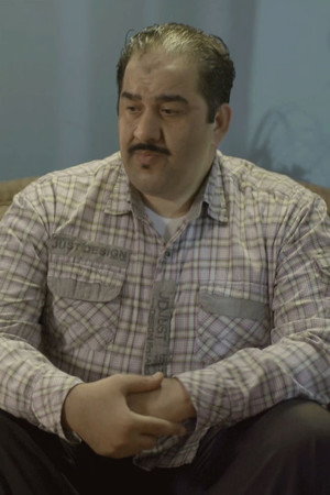 Episode 27