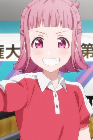 episode