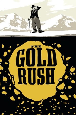 The Gold Rush