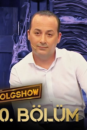 Episode 20 | Hande Subaşı