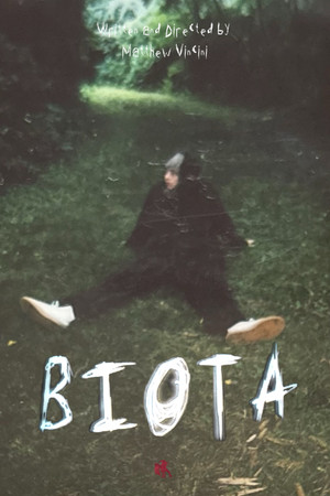 Biota