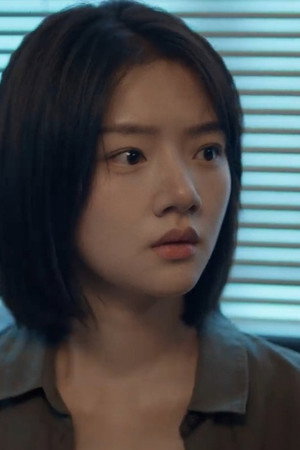 Episode 17
