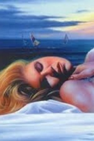 Passion and Romance: Ocean of Dreams