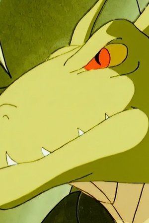 5. epizoda