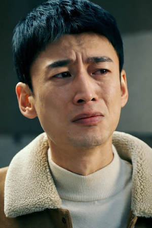 Episode 14